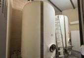 Edificio Industrial en venta con 156m² en Antequera, diseminado poligono 169, 29, 29540 foto