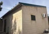 Edificio Industrial en venta con 156m² en Antequera, diseminado poligono 169, 29, 29540 foto