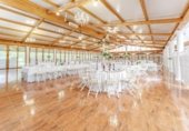 Bar en venta con 1950m² en Laguna de Duero, Camino Carralblanco foto