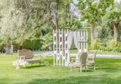 Bar en venta con 1950m² en Laguna de Duero, Camino Carralblanco foto