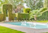 Bar en venta con 1950m² en Laguna de Duero, Camino Carralblanco foto