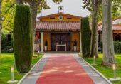 Bar en venta con 1950m² en Laguna de Duero, Camino Carralblanco foto