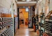 Bar en venta con 1950m² en Laguna de Duero, Camino Carralblanco foto