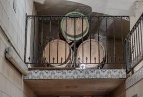 Foto 14