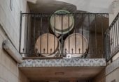 Bar en venta con 1950m² en Laguna de Duero, Camino Carralblanco foto