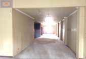 360m² commercial premises for sale in Vigo, in the area of Vigo, Rúa de Barcelona photo
