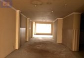 360m² commercial premises for sale in Vigo, in the area of Vigo, Rúa de Barcelona photo