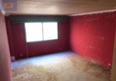360m² commercial premises for sale in Vigo, in the area of Vigo, Rúa de Barcelona photo