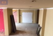 360m² commercial premises for sale in Vigo, in the area of Vigo, Rúa de Barcelona photo