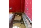 360m² commercial premises for sale in Vigo, in the area of Vigo, Rúa de Barcelona photo