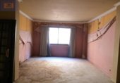 360m² commercial premises for sale in Vigo, in the area of Vigo, Rúa de Barcelona photo
