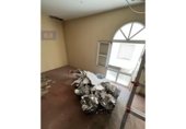 360m² commercial premises for sale in Vigo, in the area of Vigo, Rúa de Barcelona photo