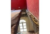 360m² commercial premises for sale in Vigo, in the area of Vigo, Rúa de Barcelona photo