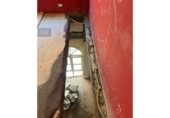 360m² commercial premises for sale in Vigo, in the area of Vigo, Rúa de Barcelona photo