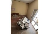 360m² commercial premises for sale in Vigo, in the area of Vigo, Rúa de Barcelona photo