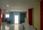 Gimnàs
en venda
amb 168m² a Múrcia, a la zona de El Carme, Plaza Pintor Pedro Flores foto