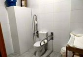 Gimnàs
en venda
amb 168m² a Múrcia, a la zona de El Carme, Plaza Pintor Pedro Flores foto