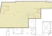 Gimnàs
en venda
amb 168m² a Múrcia, a la zona de El Carme, Plaza Pintor Pedro Flores foto