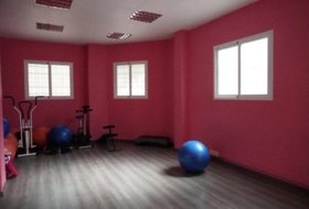 Foto 7