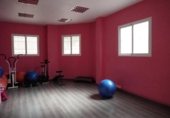 Gimnàs
en venda
amb 204m² a Múrcia, a la zona de El Carme, Calle Escritor Fernández Delgado foto