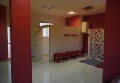Gimnàs
en venda
amb 204m² a Múrcia, a la zona de El Carme, Calle Escritor Fernández Delgado foto