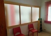 Gimnàs
en venda
amb 204m² a Múrcia, a la zona de El Carme, Calle Escritor Fernández Delgado foto