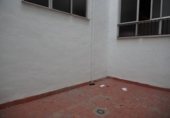 Gimnàs
en venda
amb 204m² a Múrcia, a la zona de El Carme, Calle Escritor Fernández Delgado foto
