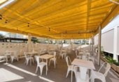 Local comercial
en venda
amb 72m² a Alacant foto