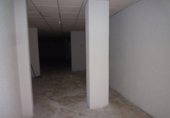 240m² commercial premises for sale in Granada, Calle Sol photo