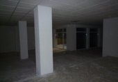 240m² commercial premises for sale in Granada, Calle Sol photo