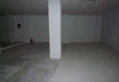 240m² commercial premises for sale in Granada, Calle Sol photo