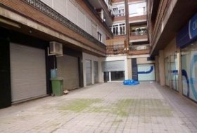 Foto 14