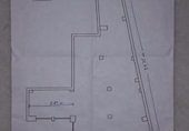 240m² commercial premises for sale in Granada, Calle Sol photo