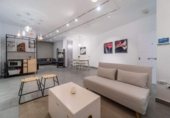 Local comercial
en venda
amb 64m² a Marbella, Calle Aduar foto