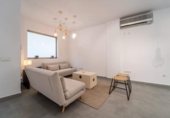 Local comercial
en venda
amb 64m² a Marbella, Calle Aduar foto