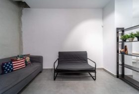 Foto 6