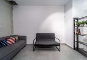 Local comercial
en venda
amb 64m² a Marbella, Calle Aduar foto
