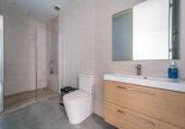 Local comercial
en venda
amb 64m² a Marbella, Calle Aduar foto