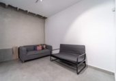 Local comercial
en venda
amb 64m² a Marbella, Calle Aduar foto
