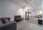Local comercial
en venda
amb 64m² a Marbella, Calle Aduar foto
