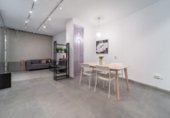 Local comercial
en venda
amb 64m² a Marbella, Calle Aduar foto