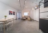 Local comercial
en venda
amb 64m² a Marbella, Calle Aduar foto