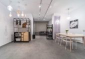 Local comercial
en venda
amb 64m² a Marbella, Calle Aduar foto