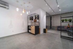 Foto 11