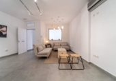 Local comercial
en venda
amb 64m² a Marbella, Calle Aduar foto