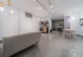 Local comercial
en venda
amb 64m² a Marbella, Calle Aduar foto