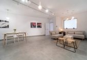 Local comercial
en venda
amb 64m² a Marbella, Calle Aduar foto