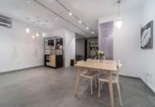 Local comercial
en venda
amb 64m² a Marbella, Calle Aduar foto
