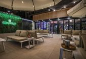 460m² locaux commerciaux pour vente à Benidorm, Calle del Actor Toni Leblanc photo