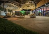 460m² locaux commerciaux pour vente à Benidorm, Calle del Actor Toni Leblanc photo